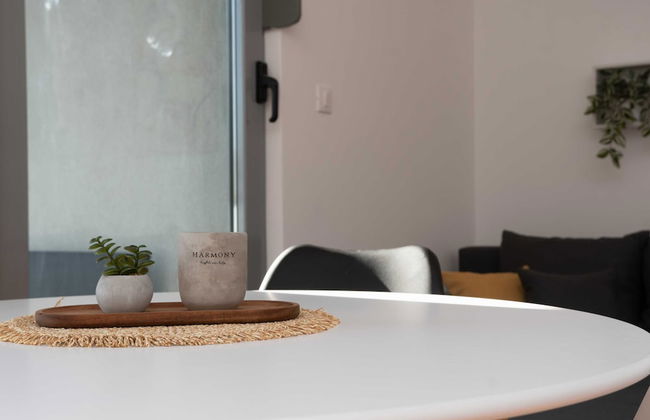 Apartments Nikolina - Foto 52