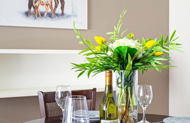 Lagoon Beach 29A - Foto 13