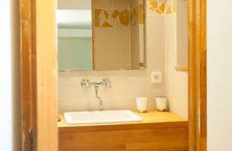 Studio Triplex de Charme Bord de Rance - Foto 8