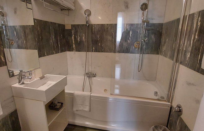 Residenza al Corso - Foto 20