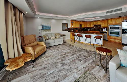 Pelican Condo B602 by Distinctive Beach Rentals - Foto 63