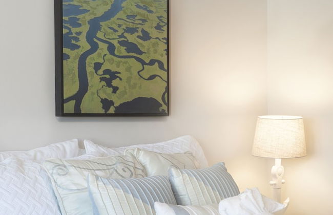 A Tide that Binds Us By Beachside Mgmt - Photo 20