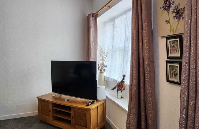 Killean Farmhouse Cottages - Photo 46