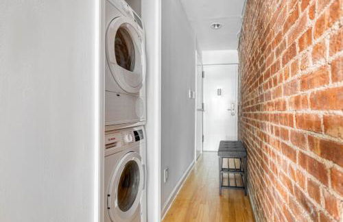 Nolita 2br w wd nr SoHo NYC-955 - Foto 11