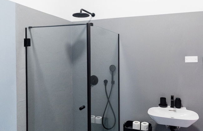 Tomosmatik Apartments Koper - Foto 30