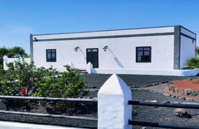 Casa Tazirit - Foto 21