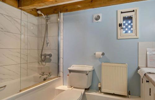 3 Bed in Shaftesbury oc-95685 - Foto 12