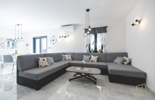 Luxury Villa Ivy - Photo 15