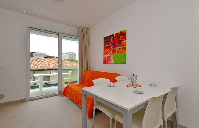 Appartamenti Fiore - Foto 32