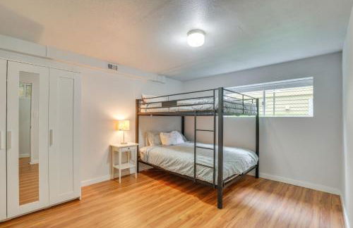 6 Mi to Lumen Field World Cup Group Stage Base! - Foto 25