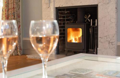2 Bed in Binham oc-1477 - Foto 9