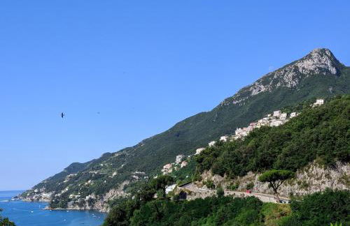 Villa delle Agavi - Foto 41