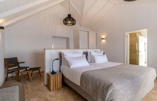 Escarpa - the Madeira Hideaway - Foto 18