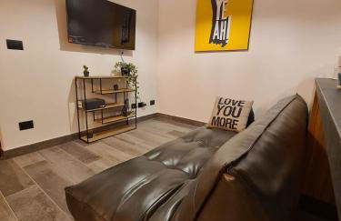 Yellow Uptown 70 - Fiera Milano - Foto 17