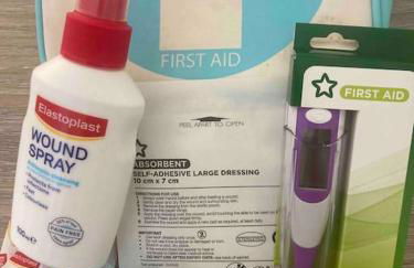 Spacious Semi-detached Southsea House, Free Parking On Drive - Photo 75