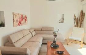 Georgioupoli Villa with heated private pool and BBQ - Foto 23