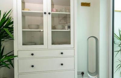 Pilots Lodge by Deal Castle with free parking - Foto 52