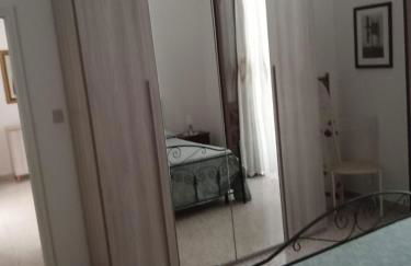 Casa vacanza Tiziana - Foto 14