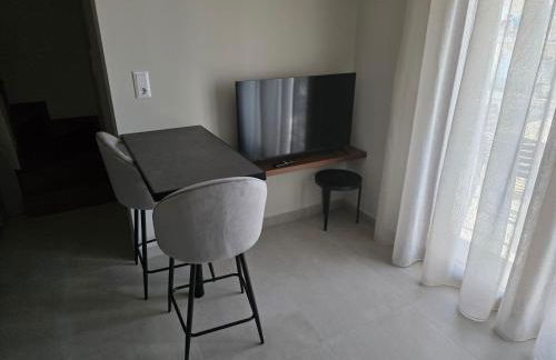 Velithea Luxury Suites - Foto 24