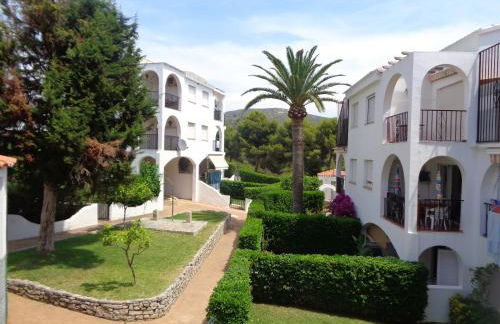 APARTAMENTO HECO - Foto 35