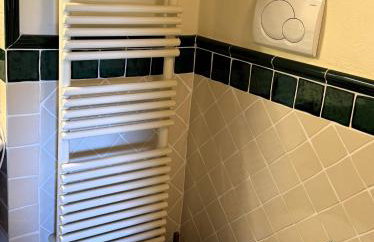 Hotel Relais Santa Genoveffa - Photo 37