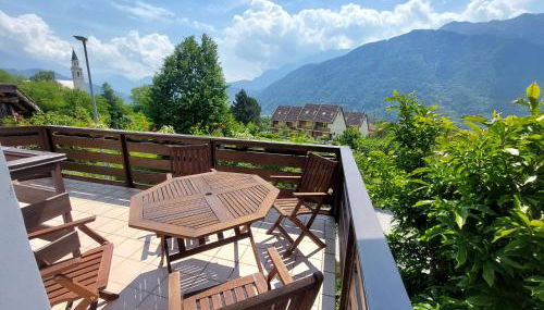 Casa Valsugana Lagorai - Foto 3