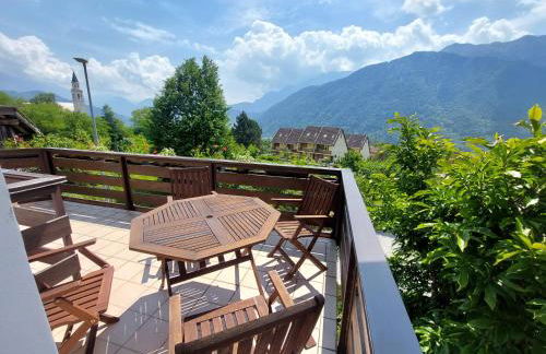 Casa Valsugana Lagorai - Foto 3