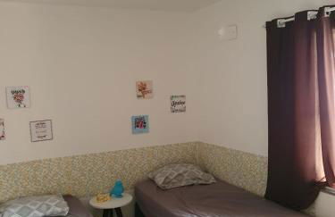 Ap Morada Nova - Foto 13