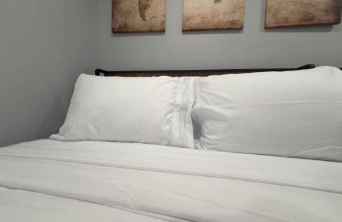 Luxe Haven, Pergola, FirePit NearCasinos, Sleeps8 - Foto 56