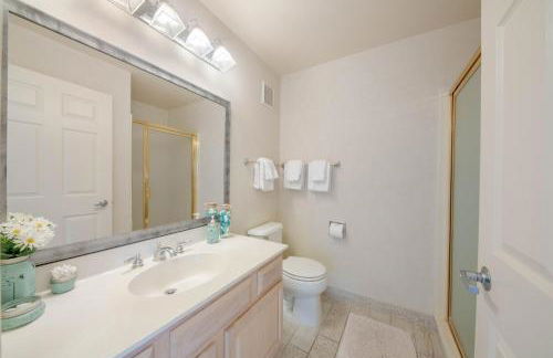 Seascape Ocean View Condo - Foto 33