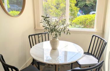 Charming Queen Anne Craftsman 4BR 2 Kitchens - Foto 37