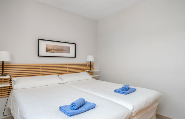 Calahonda Royale - Foto 6