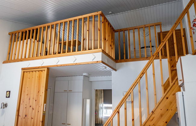 Topikatti - Photo 14