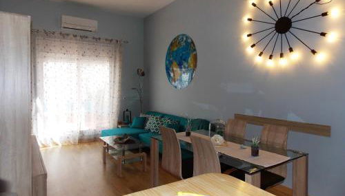 Figueres Center - Foto 5