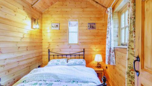 Bears House - Foto 3