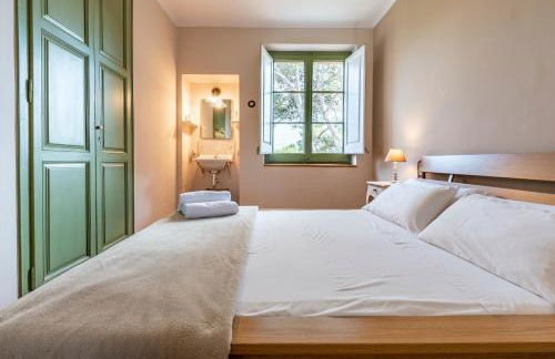 Unik Vacation Mas Barbat - Foto 66