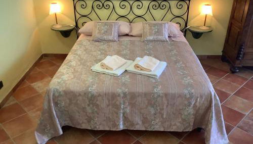 Mari’s House - Foto 4