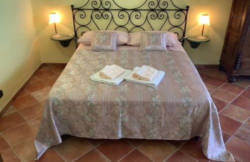 Mari’s House - Foto 4