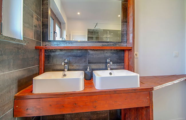 The Waltz of the Chickadees in Somme Leuze - Foto 21