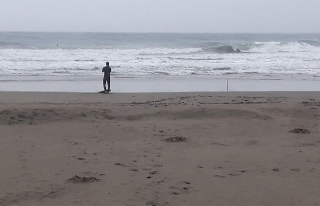 Colombo 7 in Marina di Andora - Foto 22