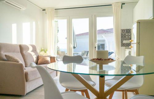 5 Apartamentos Independientes en Villas Costa del Sol - Photo 46