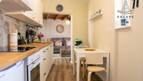 Izzys Place by ESCAPE to Madeira - Photo 5