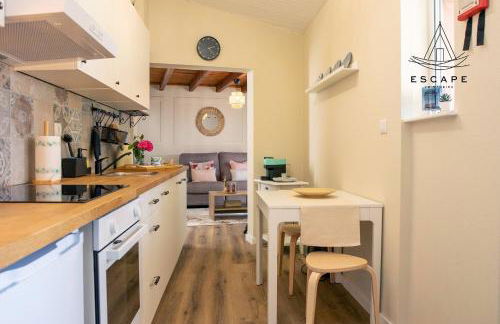 Izzys Place by ESCAPE to Madeira - Foto 5