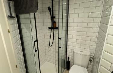 Apartmán Andalusie - Photo 46