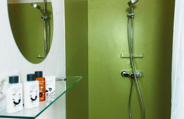 Tiny House, deine nachhaltige Unterkunft - Foto 15