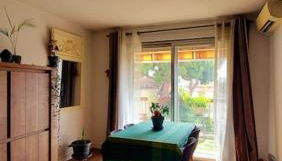 Apartment with balcony 5 minutes walk from the sea - Foto 2