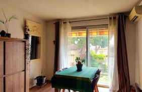 Apartment with balcony 5 minutes walk from the sea - Foto 2