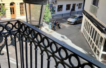 RIZADA RUZAFA - Photo 11