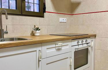 LAS PALMERAS - Foto 25