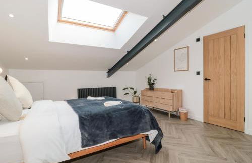 Basswood Barn - Photo 27